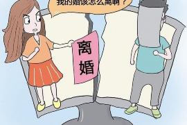 江苏对付老赖：刘小姐被老赖拖欠货款